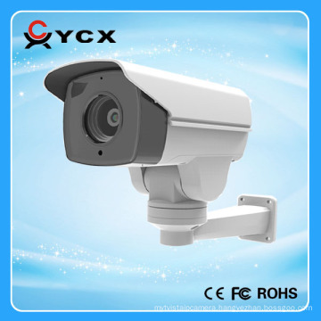 Sony sensor ahd camera 1080 ahd camera outdoor cctv camera system